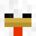 Image for thatguy_OG Minecraft Player