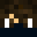 Image for thatguy_jeff Minecraft Player