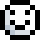 Image for thatlittledude Minecraft Player