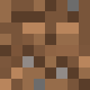 Image for thatsnotaknife Minecraft Player