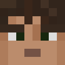 Image for theBish0p Minecraft Player