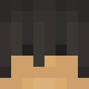 Image for theJOAQUIM Minecraft Player