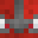 Image for theRedOmega Minecraft Player