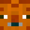 Image for the_Grand_Nagus Minecraft Player