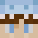 Image for the_blue_dino Minecraft Player