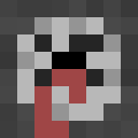 Image for the_famine Minecraft Player