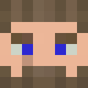 Image for the_grabber Minecraft Player