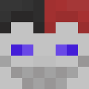 Image for the_plague_rat Minecraft Player