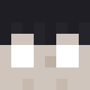 Image for the_recordplayer Minecraft Player