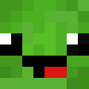 Image for the_turtle_god Minecraft Player