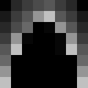 Image for thebestshadow Minecraft Player