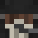 Image for theboogeyman_ Minecraft Player