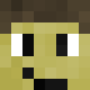 Image for thecatdude Minecraft Player