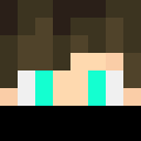 Image for thecoolgamer1234 Minecraft Player