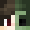 Image for thefab Minecraft Player