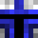 Image for thefrogman_ Minecraft Player