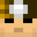 Image for thegamingkingyt Minecraft Player