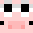 Image for thegoldenpig Minecraft Player