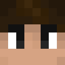 Image for thehamstergamer Minecraft Player