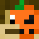 Image for themadapple Minecraft Player