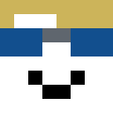 Image for themariomaker Minecraft Player