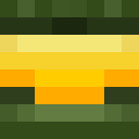 Image for thenewholmes Minecraft Player