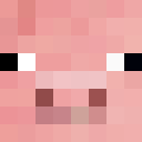 Image for thepigmc Minecraft Player