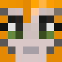 Image for thepixelmonkey Minecraft Player