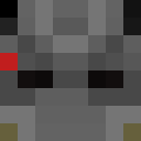 Image for thepredator101 Minecraft Player