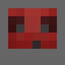 Image for theredslime Minecraft Player