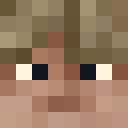 Image for therubberducky98 Minecraft Player