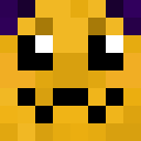 Image for thesquirrellord Minecraft Player