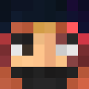 Image for thetotem Minecraft Player