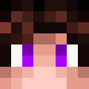 Image for thewon Minecraft Player