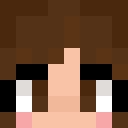 Image for theycallmeLina Minecraft Player