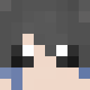 Image for thiagovinicius Minecraft Player