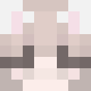 Image for thighism Minecraft Player