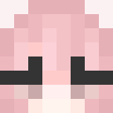 Image for thirstygamergirl Minecraft Player