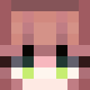 Image for thorNful Minecraft Player