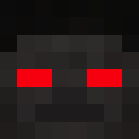 Image for thouxand Minecraft Player