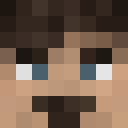 Image for thrillpill Minecraft Player