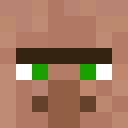 Image for thurty Minecraft Player