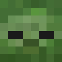 Image for tianee Minecraft Player