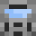 Image for tibrow Minecraft Player