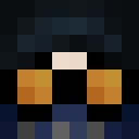 Image for ticci_toby Minecraft Player