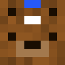 Image for tijnjansen Minecraft Player