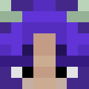 Image for tina2 Minecraft Player