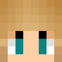 Image for tina__ Minecraft Player