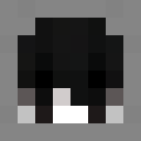 Image for tinhoso__ Minecraft Player