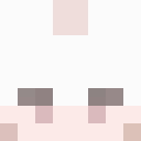 Image for tinylittlebunny Minecraft Player
